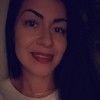Larissa Keith - @goodbuys2022 - Poshmark